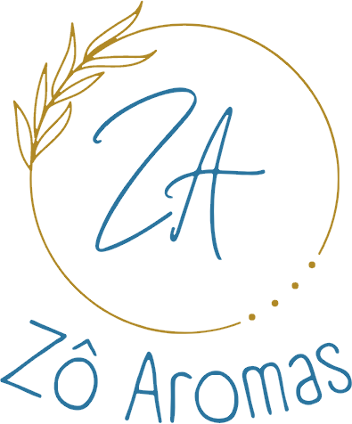 Zô Aromas - Velas Aromáticas, Pastilhas e Wax Melts